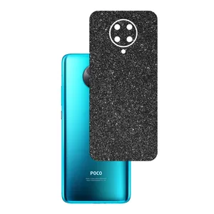 BESTOR GB4-2 Cover For Xiaomi Redmi K30 Pro /Pro Zoom/Poco F2 Pro