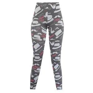 لگینگ زنانه کد 2507