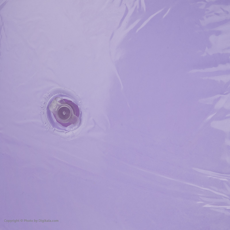 عروسک بادی طرح فیل مدل AB1054