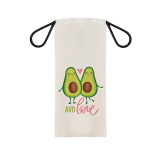 کاور عینک مدل G03