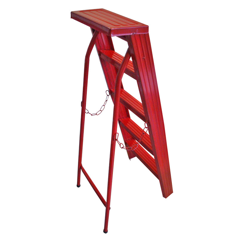 نردبان 5 پله مدل PA 2219