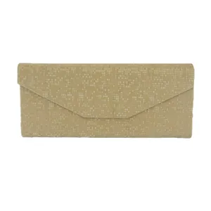 قاب عینک مدل مثلثی تاشو