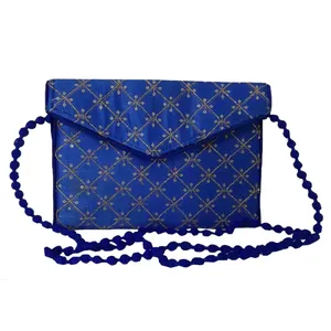 کیف  سوزن دوزی مدل A-669