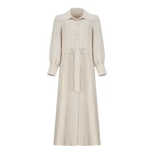 مانتو زنانه السانا مدل نازیلا کد 216879