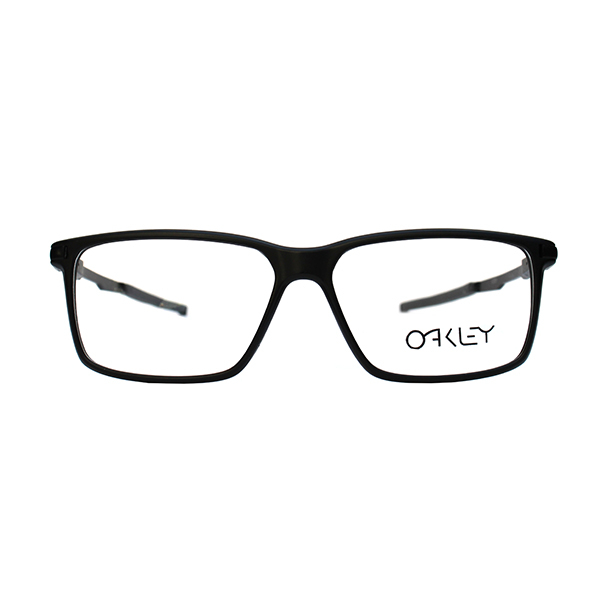 فریم عینک طبی مردانه مدل 1035