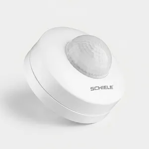 سنسور سقفی شیله مدل SC 05B
