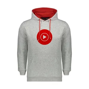 هودی مردانه آریا پارس مدل آراد-3-359