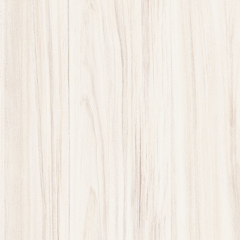 نوار لبه پی وی سی مدل TURK-2mm-BEYAZ ERIK رول 100 متری