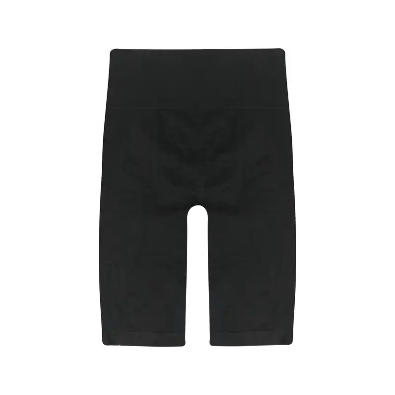 شلوارک ورزشی زنانه مدل SHO-120007