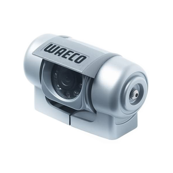  دوربین خودرو وایکو مدل PV-CAM50C 
