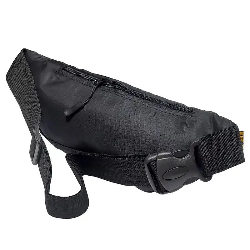 کیف کمری مدل Y88