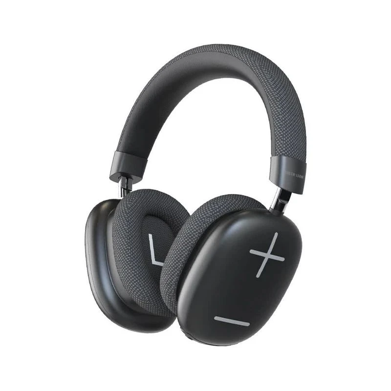 هدست بی سیم گرین لاین مدل echo max