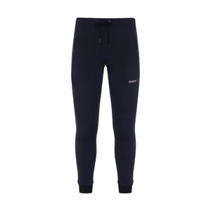 شلوار ورزشی مردانه مدل SM09