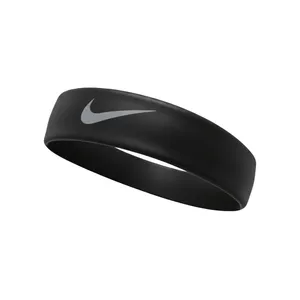 هدبند ورزشی مدل NK-2026