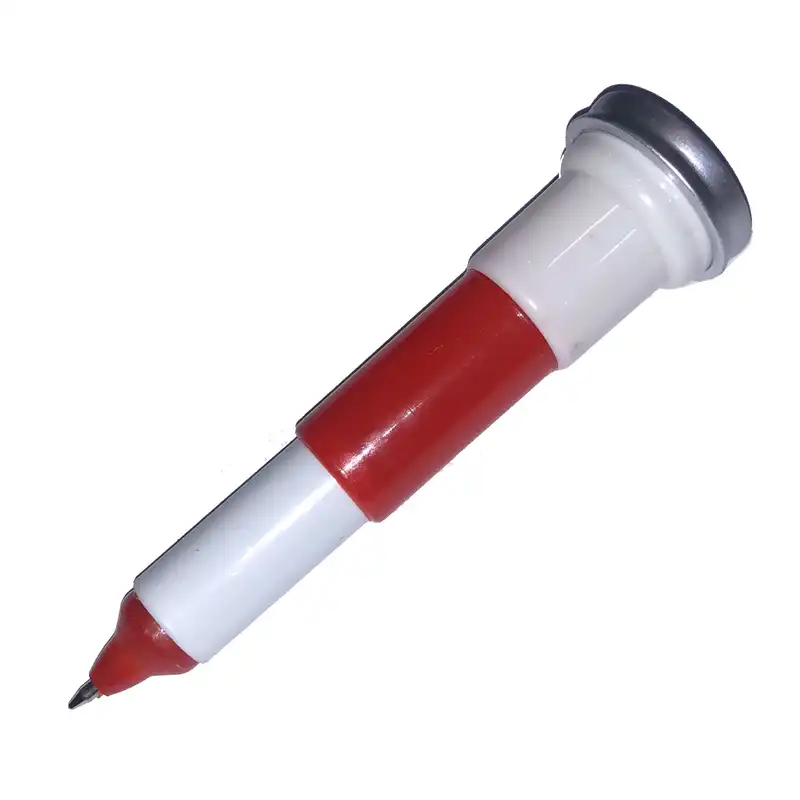 جاکلیدی طرح کوکاکولا مدل K74 کد 522