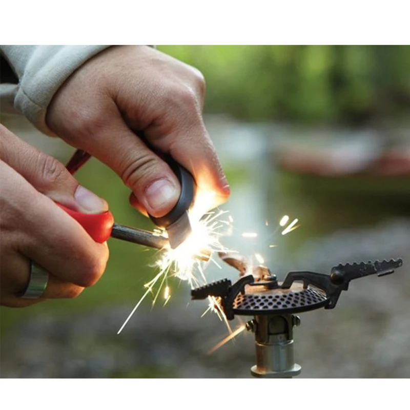 عکس شماره 9 : سنگ چخماق مدل e40