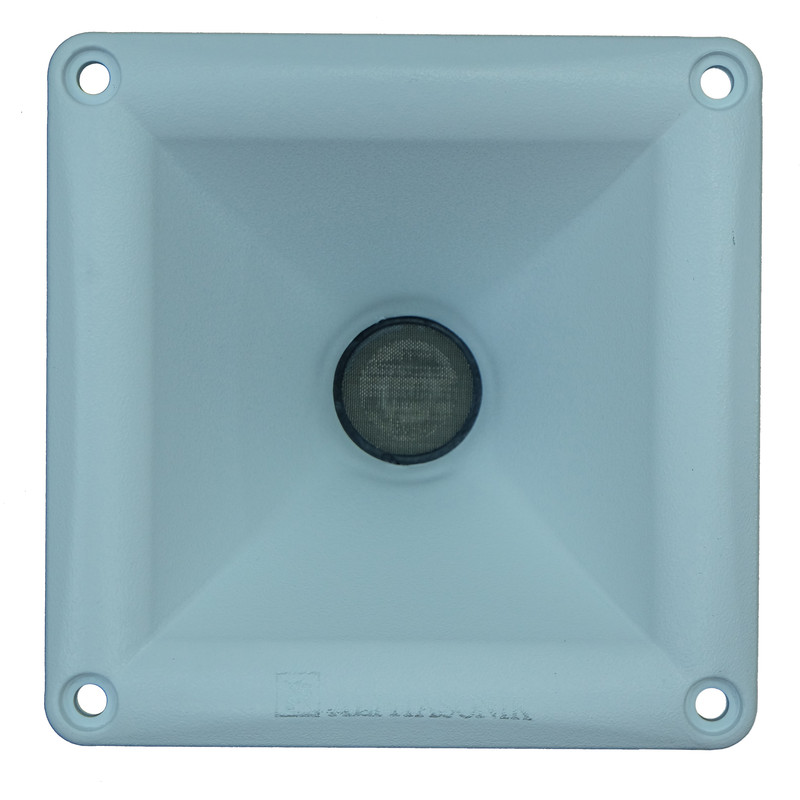 هورن خودرو آلفاسونیک مدل PSW-75W