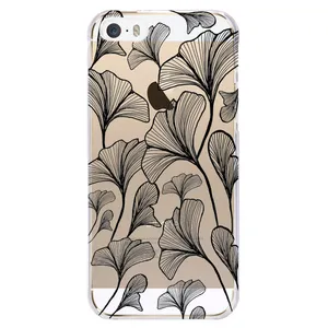 Megafone Leaf C51-B Cover For Apple iPhone 5 / 5S / SE