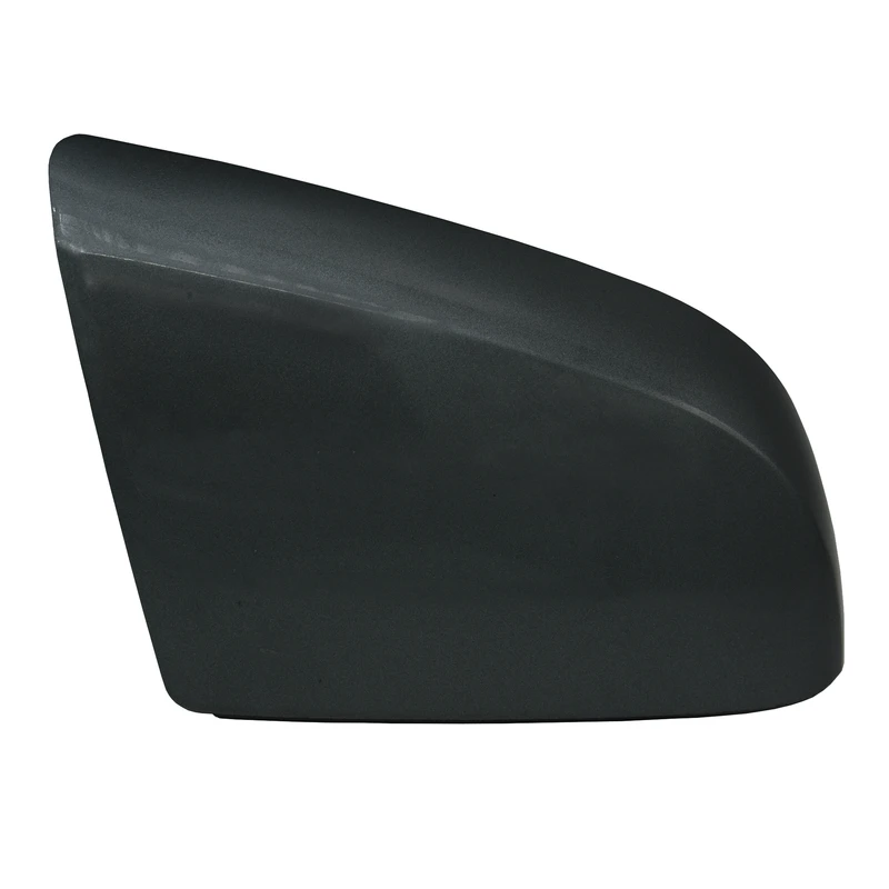 فلاپ آینه بغل راست خودرو بیلگین مدل B-Runa-R مناسب برای رانا