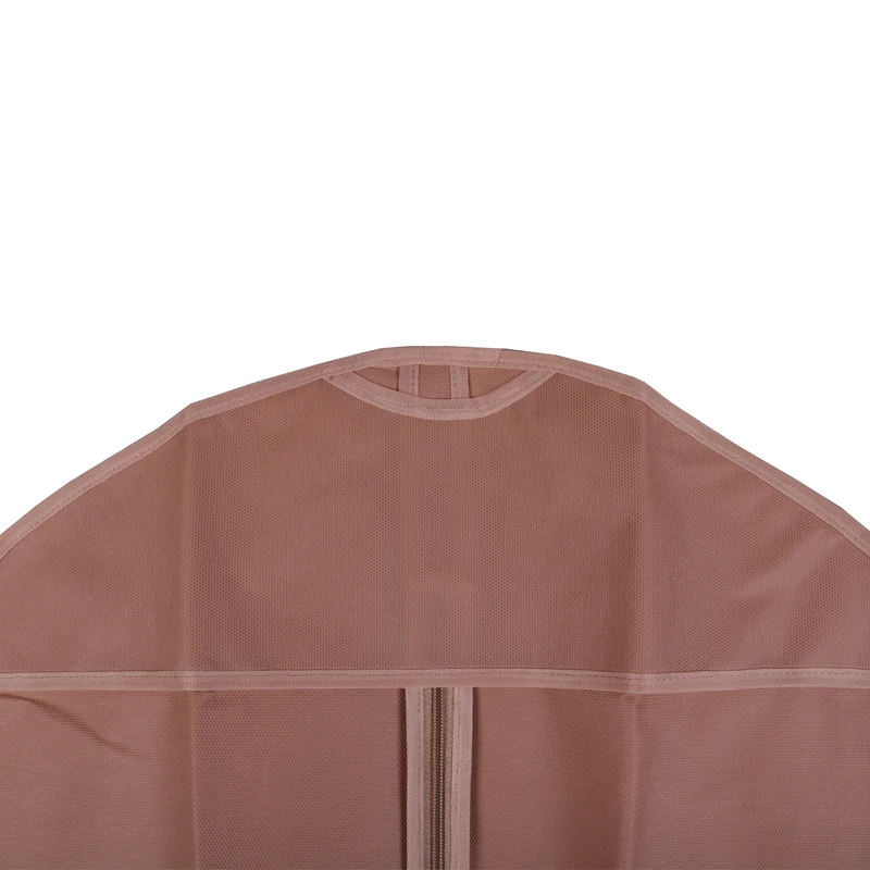 عکس شماره 3 : کاور لباس کد ma083 بسته دو عددی