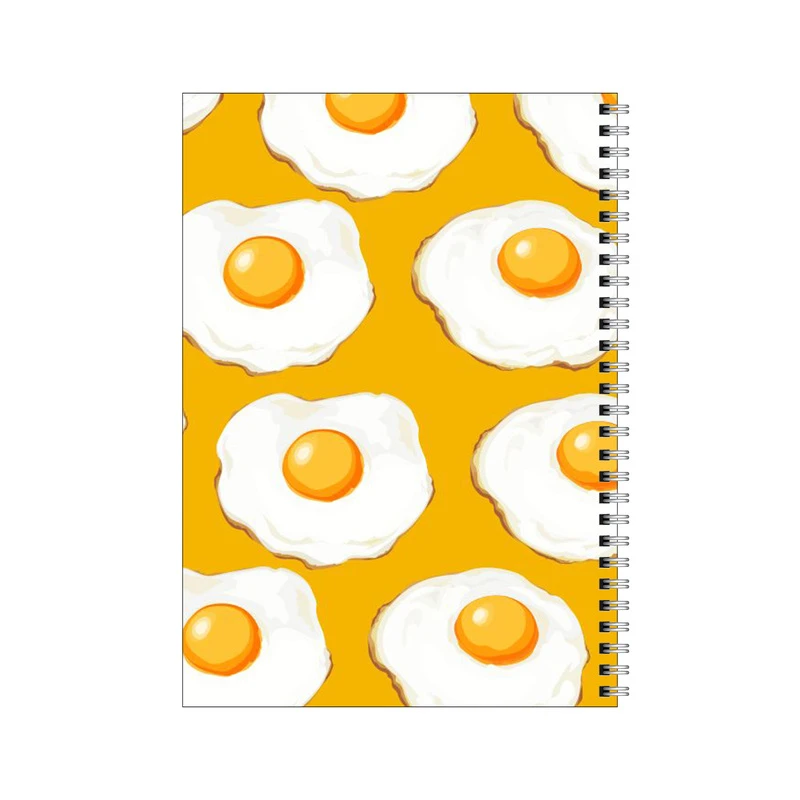 دفتر مشق 50 برگ بامبیلیپ طرح پترن نیمرو کد 5404222