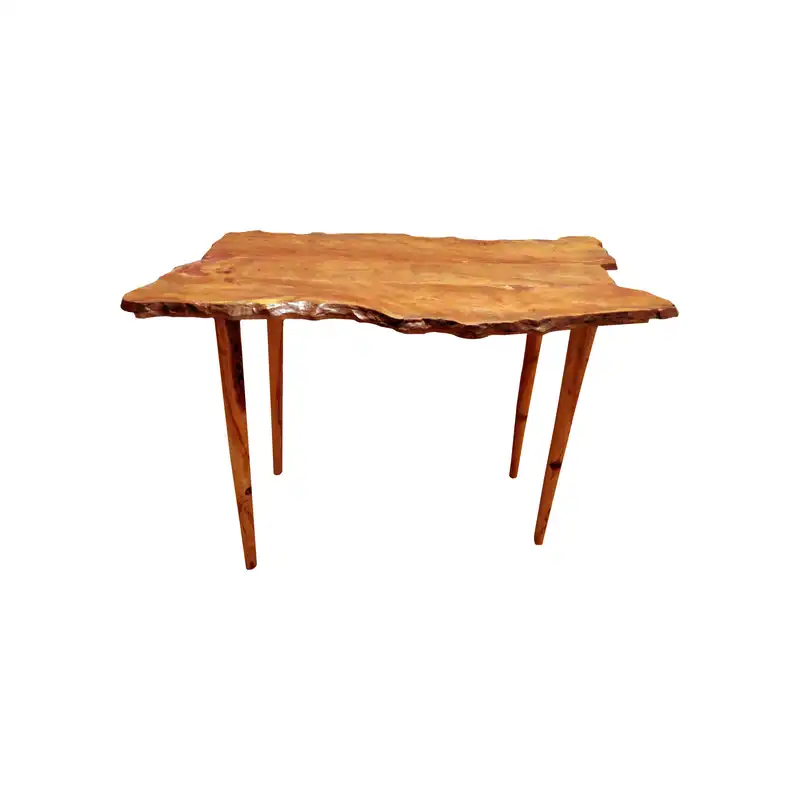 میز مدل چنار کهن