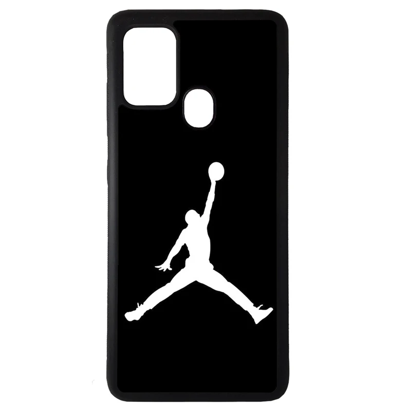 کاور کد 1146 مناسب برای گوشی موبایل سامسونگ galaxy m21