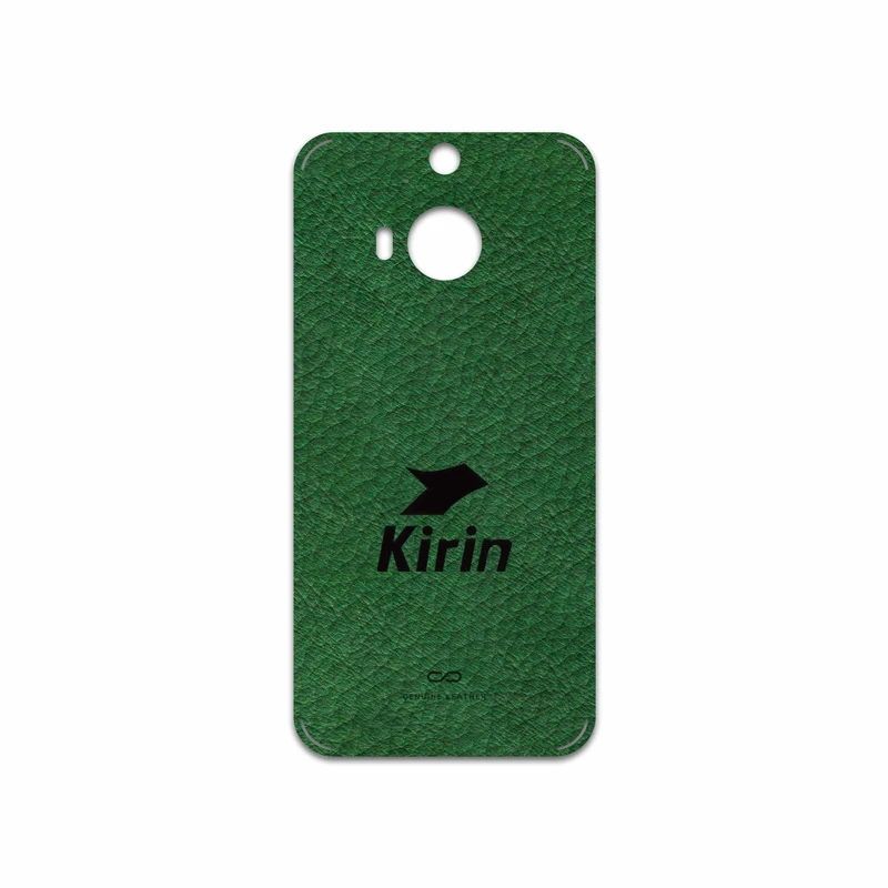 برچسب پوششی ماهوت مدل GL-KRN مناسب برای گوشی موبایل اچ تی سی One M9 Plus