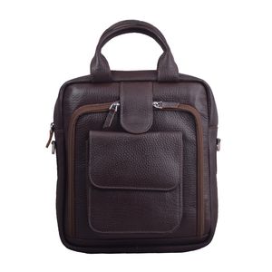 نقد و بررسی کیف دستی زنانه مدل LZ توسط خریداران