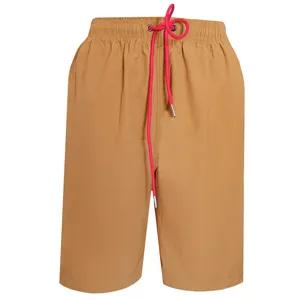 مایو مردانه دی تون مدل KH-306