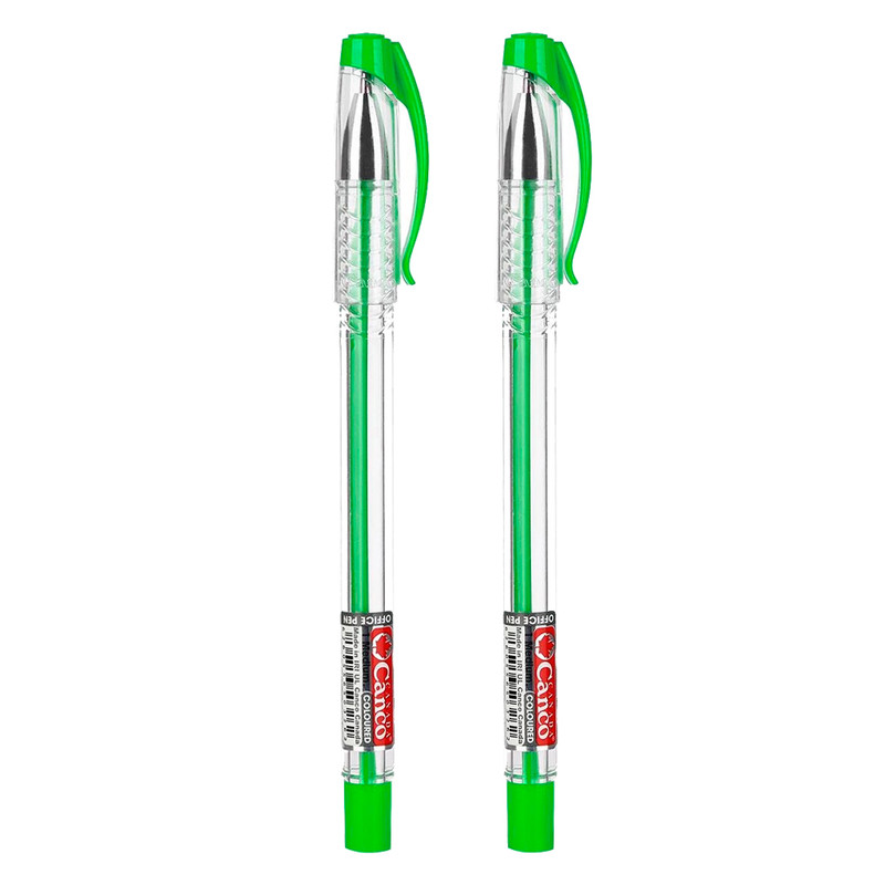 خودکار کنکو مدل فینو بسته 2 عددی