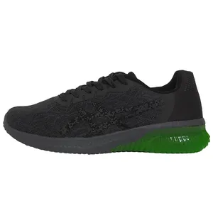 کفش پیاده روی مدل KAYANO +26