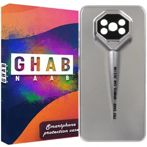 کاور قاب ناب مدل Porch design مناسب برای گوشی موبایل شیائومی Poco X3 / X3 Pro / X3 NFC