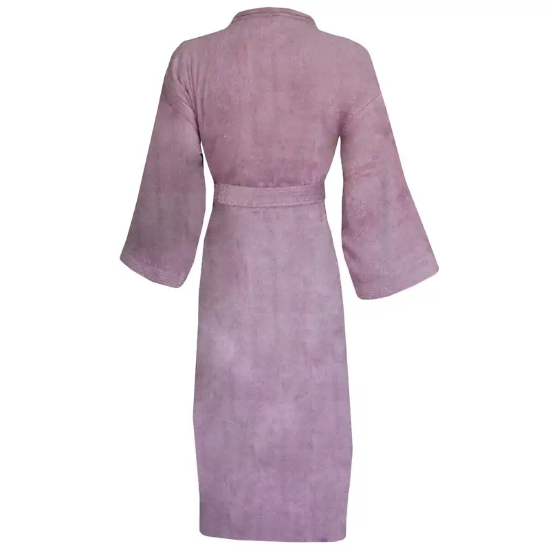 حوله پالتویی ازدیلک مدل Classic سایز 110 سانتی متر