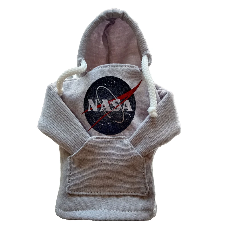 روکش دنده آی تمر مدل ناسا کد 24