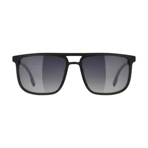 عینک آفتابی دونیک مدل FC 02-10 C02