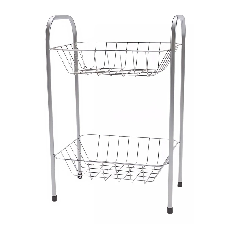 سبد سیب زمینی و پیاز کد a36 