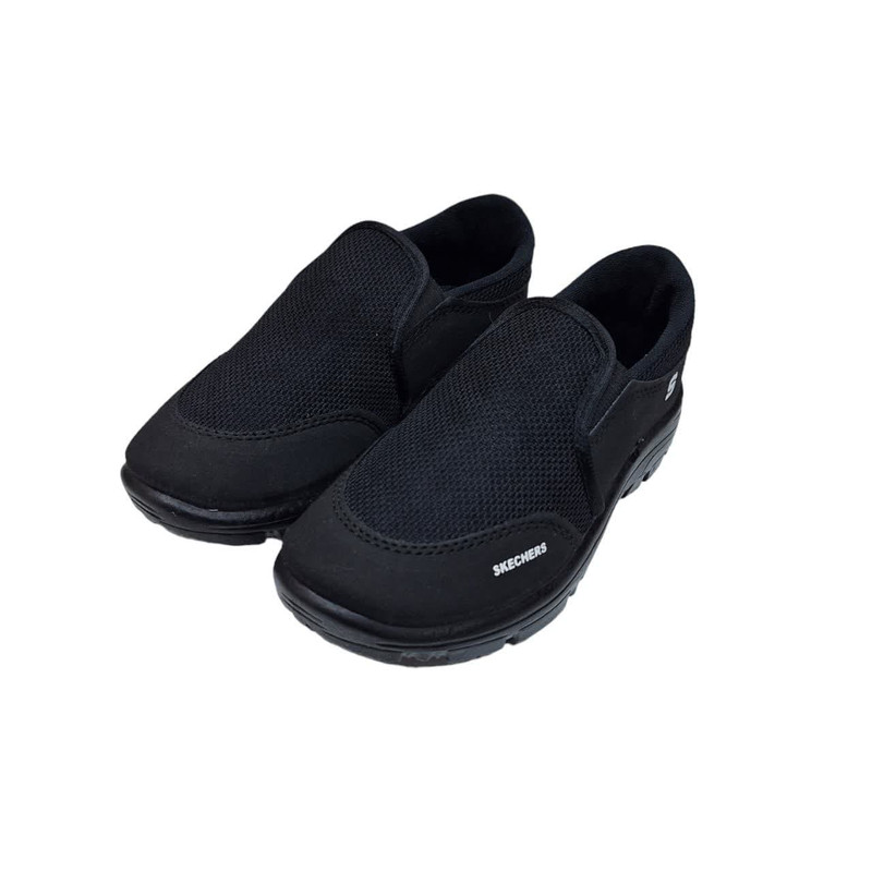 کفش پیاده روی مدل چکاوک کد CHK 102