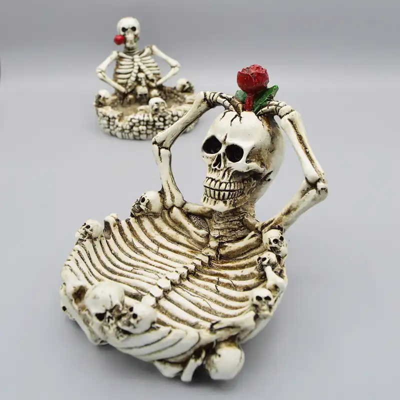 زیرسیگاری مدل Pzsk029