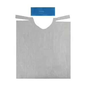 هد و پیشبند اصلاح پاکیزان مدل p50 بسته 50 عددی