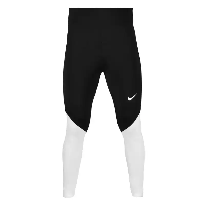 لگینگ ورزشی مردانه مدل GS-Wear-KZE 10125