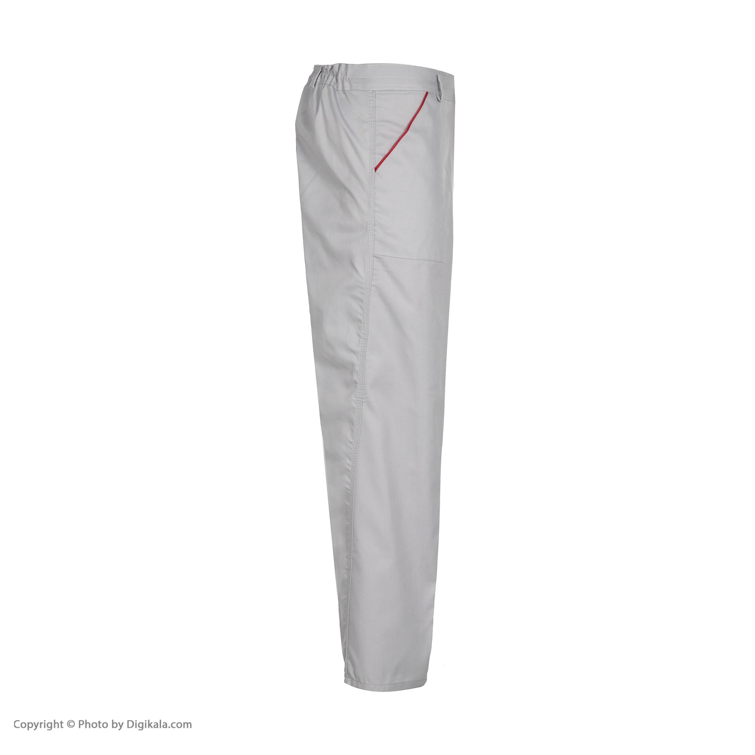 لباس کار مدل ORGOS لباس کار مدل ORGOS