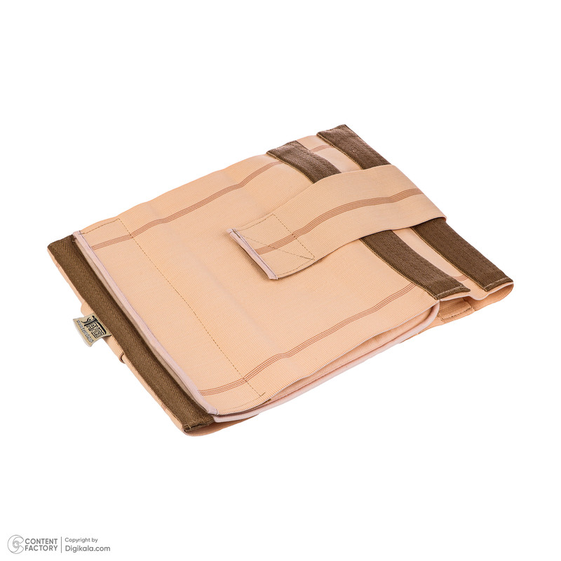 کمربند طبی تنکو مدل AB232 کمربند طبی تنکو مدل AB232