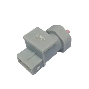 سنسور کیلومتر دیاکو کد DPN-1402 مناسب برای پراید صبا