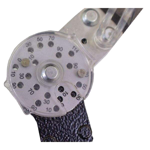 آرنج بند آی ناین مدل A169-B