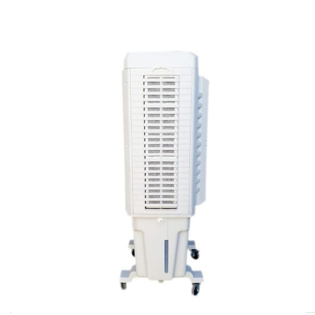کولر آبی یاسان مدل Plas3300 کولر آبی یاسان مدل Plas3300