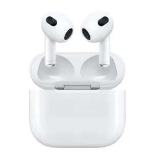 هدفون بلوتوثی مدل Air Pods 6 Pro plus