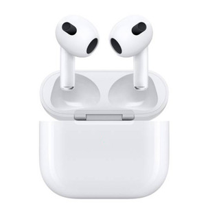 هدفون بلوتوثی مدل Air Pods 6 Pro plus