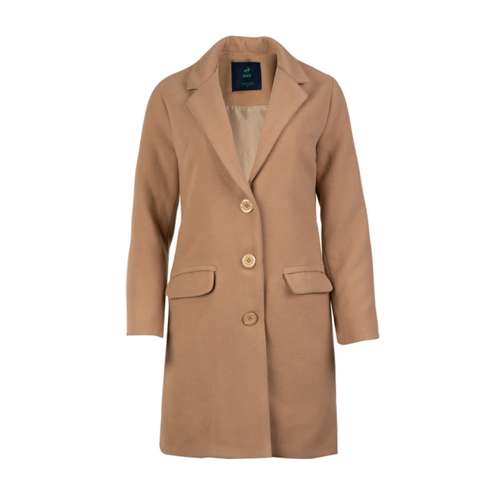 پالتو زنانه آر اِن اِس مدل 31-11191362