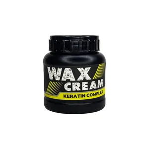 واکس مو افجه مدل 07 حجم 120 میلی لیتر